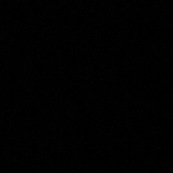 Meet your Posher, Jefferson - Picture 1 of 1